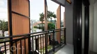 Foto 20 de Apartamento com 3 Quartos à venda, 172m² em Campeche, Florianópolis