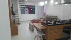 Foto 7 de Sobrado com 4 Quartos à venda, 140m² em Vila Galvão, Guarulhos