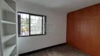 Foto 14 de Imóvel Comercial com 3 Quartos para alugar, 280m² em Cidade Jardim, Piracicaba