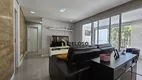 Foto 8 de Apartamento com 3 Quartos à venda, 133m² em Vila Ester Zona Norte, São Paulo