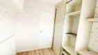 Foto 18 de Apartamento com 2 Quartos à venda, 63m² em Tatuapé, São Paulo