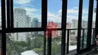 Foto 9 de Apartamento com 2 Quartos à venda, 115m² em Vila Olímpia, São Paulo