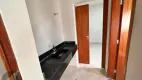 Foto 14 de Casa de Condomínio com 3 Quartos à venda, 125m² em Residencial Costa Leste, Três Lagoas