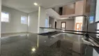Foto 16 de Casa de Condomínio com 4 Quartos à venda, 300m² em Ville Coudert, Indaiatuba