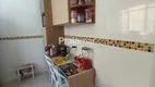 Foto 6 de Cobertura com 2 Quartos à venda, 80m² em Catiapoa, São Vicente