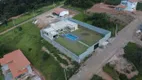 Foto 7 de Fazenda/Sítio à venda, 500m² em Parque Santa Tereza, Santa Isabel