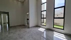 Foto 3 de Casa de Condomínio com 4 Quartos à venda, 200m² em Sobradinho, Brasília