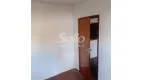 Foto 17 de Casa com 3 Quartos para alugar, 10m² em Patrimônio, Uberlândia