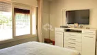 Foto 7 de Apartamento com 3 Quartos à venda, 79m² em Medianeira, Farroupilha