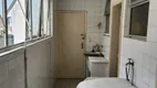 Foto 21 de Apartamento com 3 Quartos à venda, 117m² em Graça, Salvador