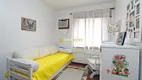 Foto 19 de Casa de Condomínio com 3 Quartos à venda, 234m² em Tristeza, Porto Alegre