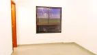 Foto 12 de Apartamento com 4 Quartos à venda, 120m² em Capim Macio, Natal
