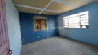 Foto 12 de Sala Comercial para alugar, 200m² em Jardim Celia Zona Sul, São Paulo