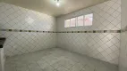 Foto 3 de Casa com 3 Quartos à venda, 100m² em Candeias Jaboatao, Jaboatão dos Guararapes