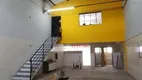 Foto 2 de Ponto Comercial para alugar, 150m² em Cidade Serodio, Guarulhos