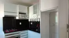 Foto 2 de Apartamento com 2 Quartos à venda, 57m² em Areias, São José