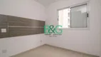 Foto 12 de Apartamento com 3 Quartos à venda, 120m² em Alto da Mooca, São Paulo