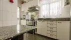 Foto 23 de Apartamento com 4 Quartos à venda, 164m² em Alto Barroca, Belo Horizonte