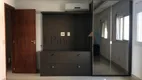 Foto 19 de Apartamento com 3 Quartos à venda, 160m² em Centro, Jundiaí