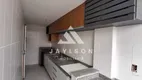 Foto 10 de Apartamento com 2 Quartos à venda, 64m² em  Vila Valqueire, Rio de Janeiro