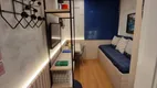 Foto 15 de Apartamento com 3 Quartos à venda, 70m² em Méier, Rio de Janeiro