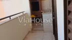 Foto 6 de Apartamento com 3 Quartos para venda ou aluguel, 94m² em Jardim Anhanguéra, Ribeirão Preto