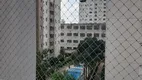 Foto 13 de Apartamento com 2 Quartos à venda, 64m² em Jardim Prudência, São Paulo