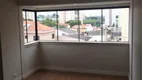 Foto 9 de Apartamento com 3 Quartos à venda, 114m² em Vila Parque Jabaquara, São Paulo