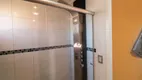 Foto 24 de Apartamento com 3 Quartos à venda, 140m² em Morumbi, São Paulo