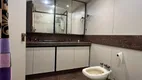 Foto 27 de Apartamento com 3 Quartos à venda, 215m² em Leblon, Rio de Janeiro