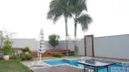 Foto 5 de Casa de Condomínio com 4 Quartos à venda, 350m² em Residencial Primavera, Piratininga