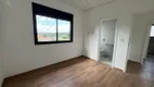 Foto 8 de Casa de Condomínio com 3 Quartos à venda, 156m² em Nova Gardenia, Atibaia