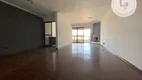 Foto 5 de Apartamento com 3 Quartos à venda, 185m² em Centro, Vinhedo