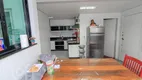 Foto 7 de Apartamento com 4 Quartos à venda, 120m² em Santo Antônio, Belo Horizonte