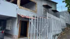 Foto 21 de Casa com 3 Quartos à venda, 215m² em Caonze, Nova Iguaçu