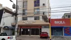 Foto 3 de Sala Comercial à venda, 22m² em Estreito, Florianópolis