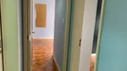 Foto 22 de Apartamento com 4 Quartos para alugar, 120m² em Ipanema, Rio de Janeiro