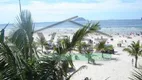 Foto 10 de Casa de Condomínio com 4 Quartos à venda, 300m² em Praia de Boraceia, Bertioga