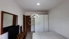 Foto 9 de Apartamento com 2 Quartos à venda, 93m² em Itaipava, Petrópolis