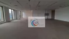 Foto 5 de Sala Comercial para alugar, 172m² em Cidade Jardim, São Paulo