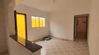 Foto 3 de Casa com 2 Quartos à venda, 75m² em Jardim Praia Grande, Mongaguá