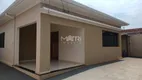 Foto 2 de Casa com 3 Quartos à venda, 211m² em Vila Xavier, Araraquara