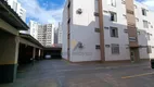 Foto 2 de Apartamento com 3 Quartos à venda, 126m² em Centro, Londrina