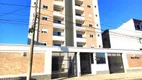 Foto 15 de Apartamento com 2 Quartos à venda, 55m² em Fatima III, Pouso Alegre