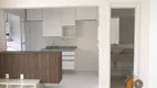 Foto 2 de Apartamento com 1 Quarto à venda, 50m² em Campo Belo, São Paulo