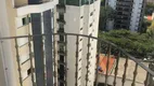 Foto 23 de Cobertura com 4 Quartos à venda, 315m² em Moema, São Paulo