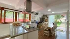 Foto 57 de Casa com 3 Quartos à venda, 500m² em Parque Petrópolis, Mairiporã