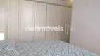 Foto 10 de Apartamento com 4 Quartos à venda, 140m² em São Pedro, Belo Horizonte