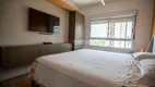 Foto 17 de Apartamento com 4 Quartos à venda, 186m² em Gutierrez, Belo Horizonte