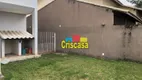 Foto 2 de Casa com 3 Quartos à venda, 116m² em Nova Sao Pedro , São Pedro da Aldeia